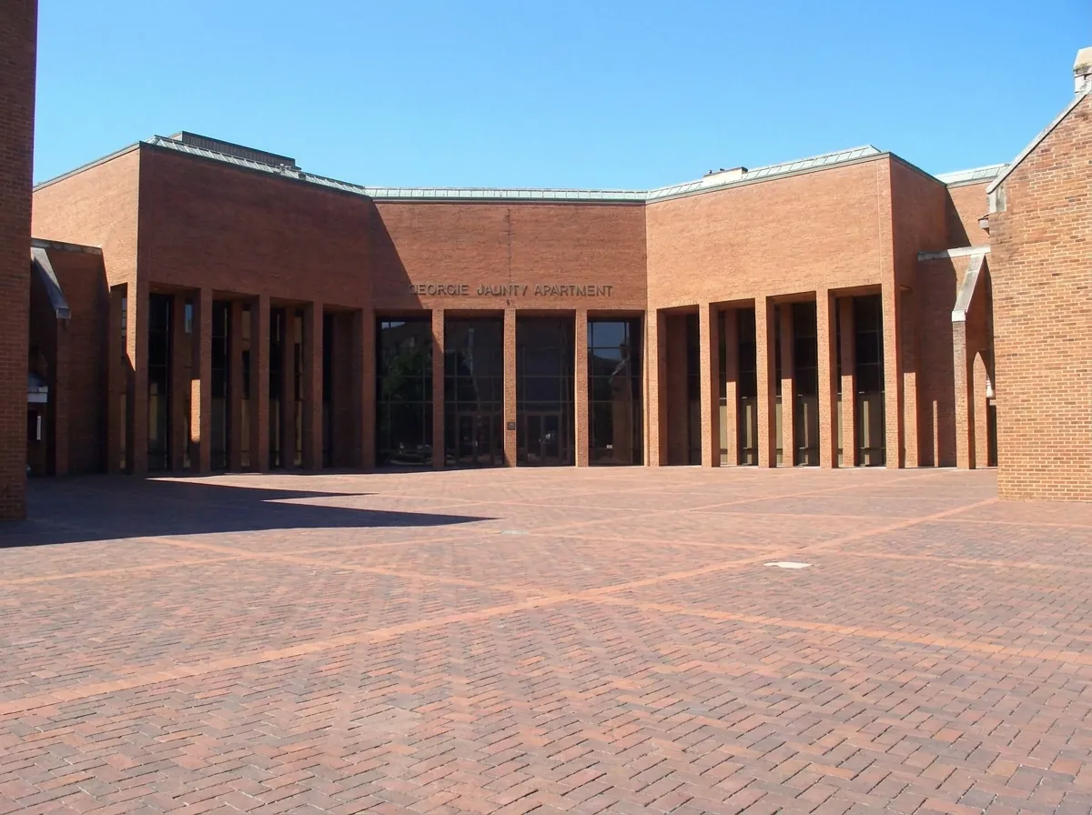 Frederick County Circuit Court